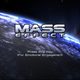 Illustration for article titled emMass Effect 3/ems Musical Secret